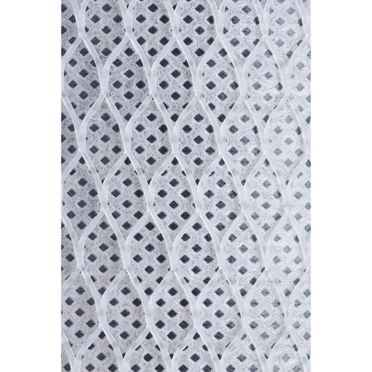 Cartucho de repuesto para PURA-P3 y PURA-P2, Foset 49218