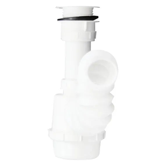 Cespol P/fregadero Flexible 2291 Fleximatic