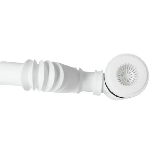 Cespol P/lavabo Flexible Chico 2218 Fleximatic