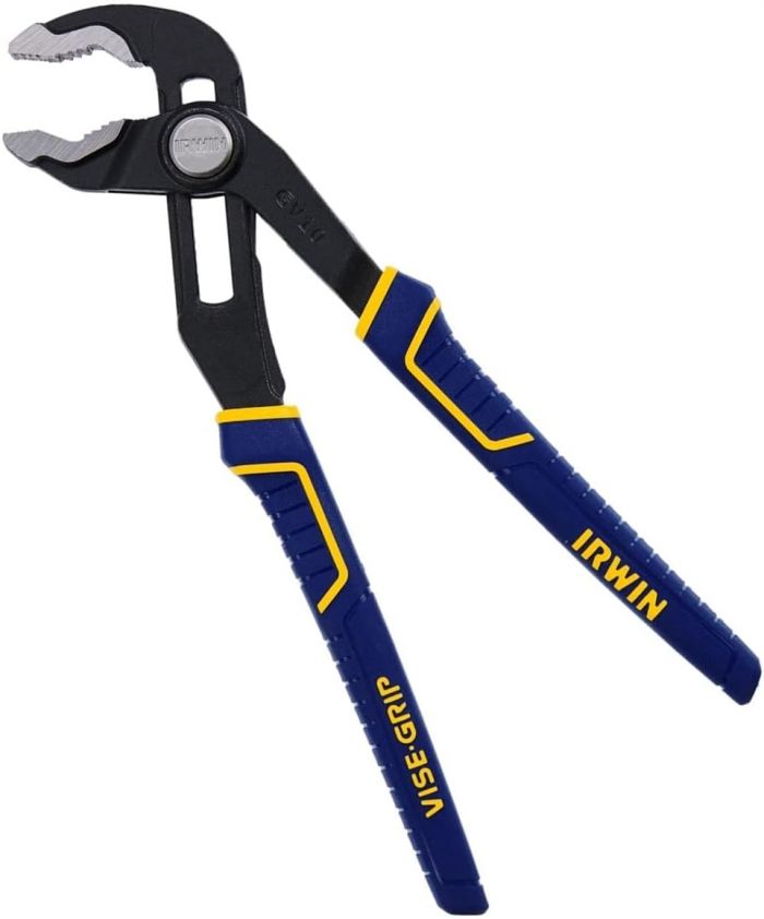 Pinza de Extensión 10” 2078110 Vise-Grip