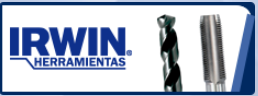 IRWIN
