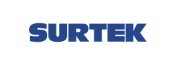 SURTEK