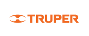 TRUPER