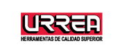 URREA HERRAMIENTAS