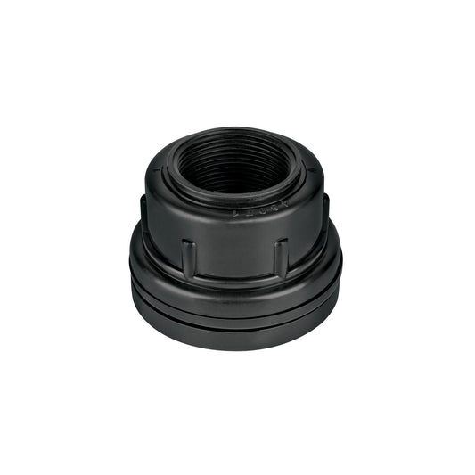 Brida de polipropileno para Tinaco, 1-1/2", FOSET 48071