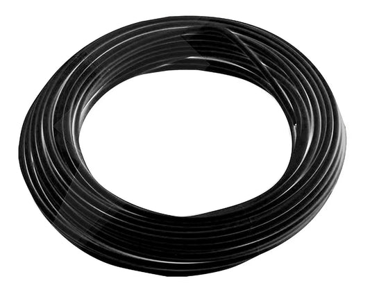 CABLE THHW-LS AWG 600V 90°#10 BOLSA 50M