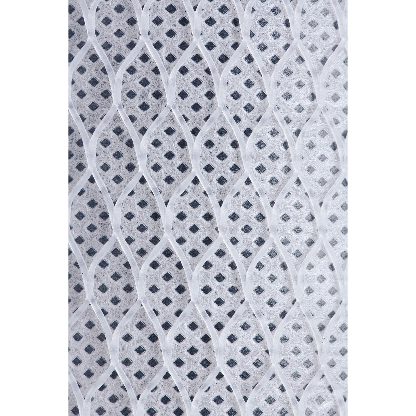 Cartucho de repuesto para PURA-P3 y PURA-P2, Foset 49218