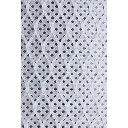 Cartucho de repuesto para PURA-P3 y PURA-P2, Foset 49218