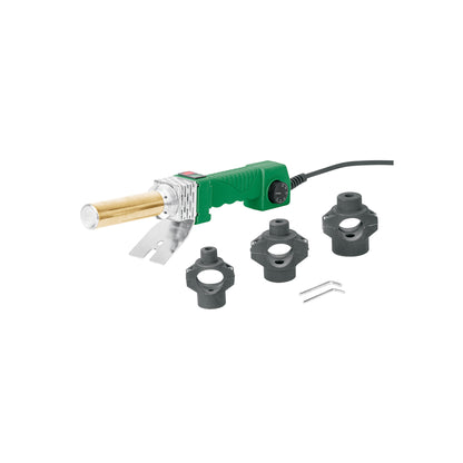 Termofusora de 800 W para PPR, FOSET BASIC 48005