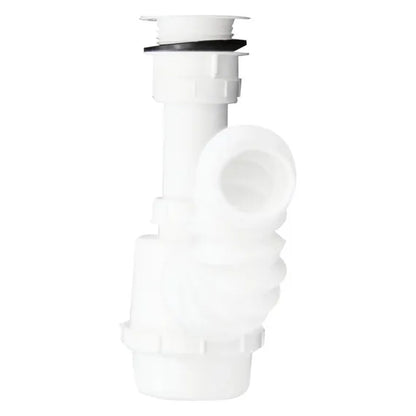 Cespol P/fregadero Flexible 2291 Fleximatic