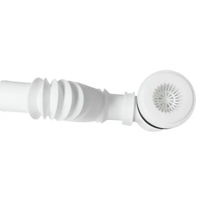 Cespol P/lavabo Flexible Chico 2218 Fleximatic