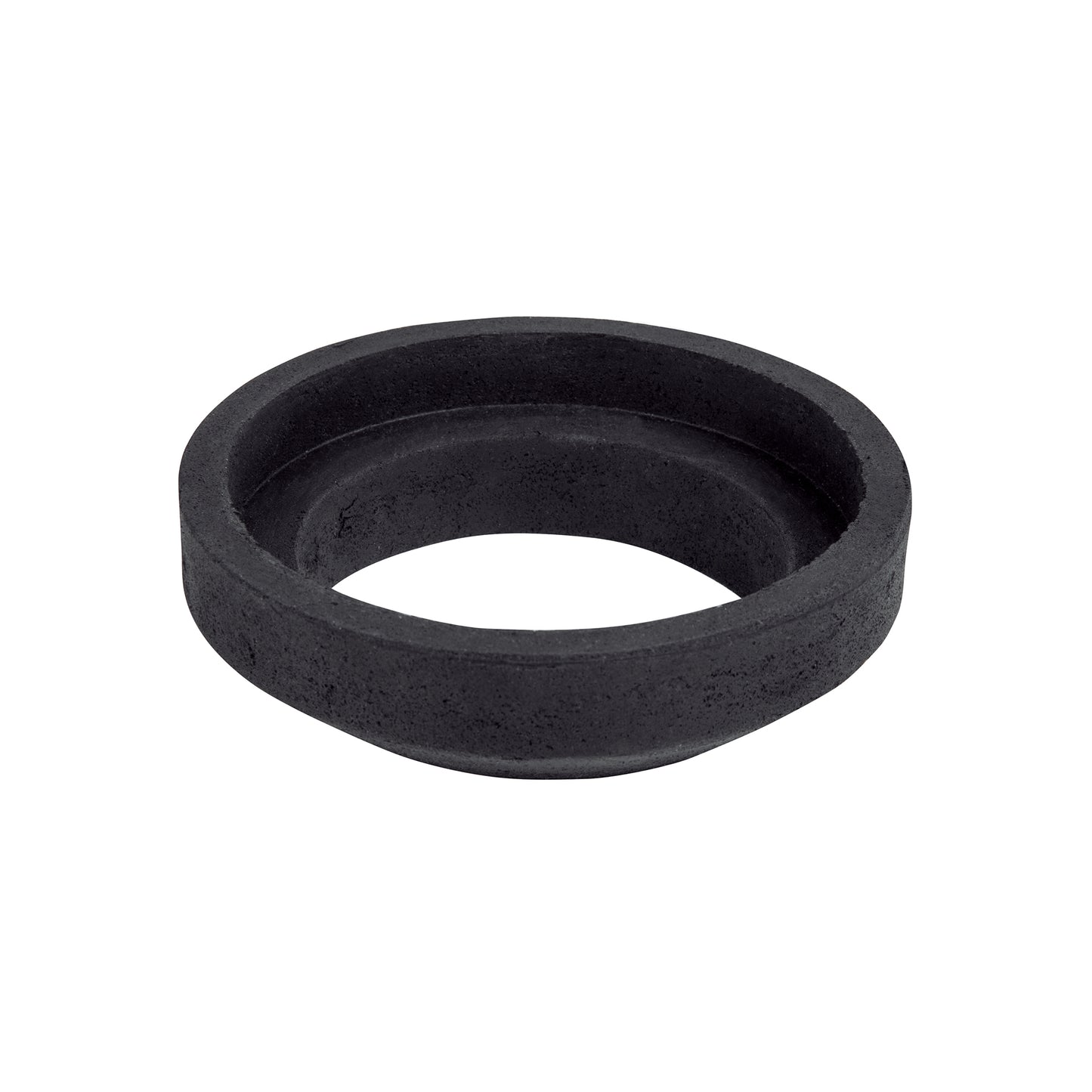 Empaque unión tanque-taza para WC, 3", FOSET 40088