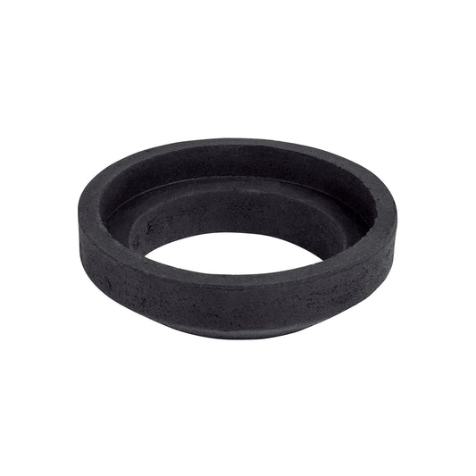 Empaque unión tanque-taza para WC, 3", FOSET 40088