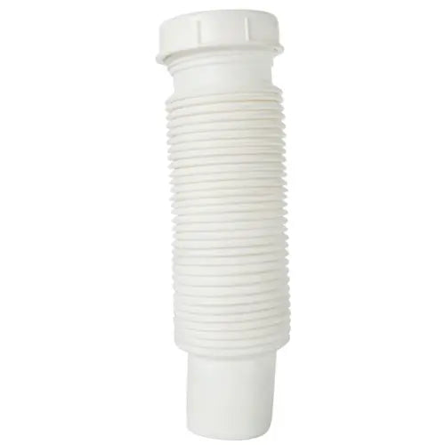 Extension Trampa Para Lavabo O Fregadero Flexible 2244 Fleximatic