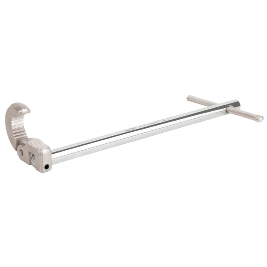 Llave 12" para plomero, Truper 12874