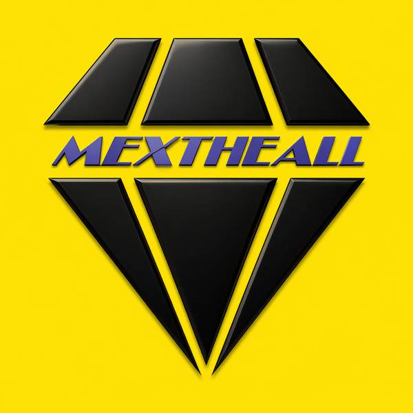 Mextheall 