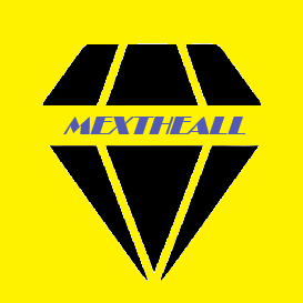 Mextheall 