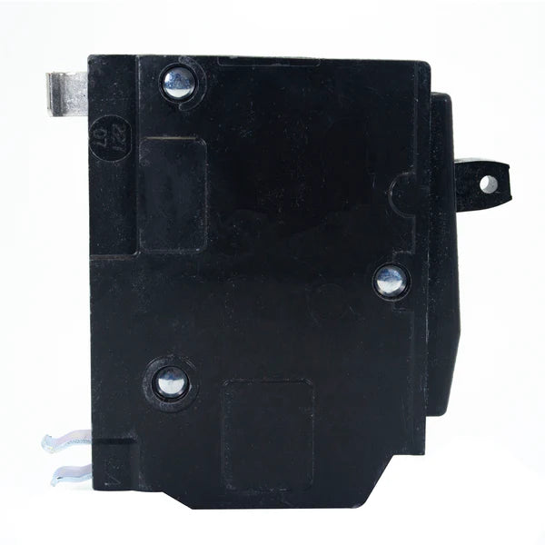 Pastilla Termomagnetica 1x15amp 120vca Square D Qo Qo115