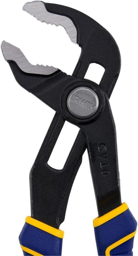 Pinza de Extensión 10” 2078110 Vise-Grip