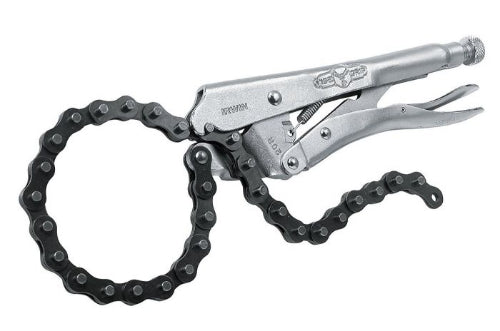 Pinza de presión de cadena 20-R Vise-Grip