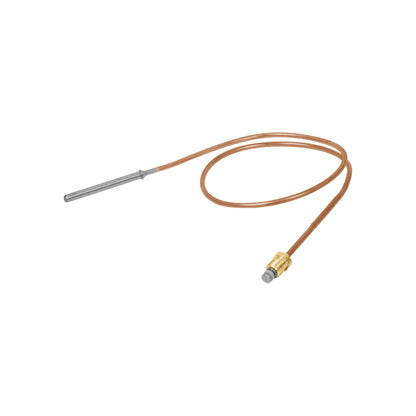 Termocople 60 cm soldable, Foset 49211