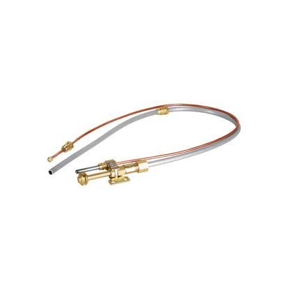 Termopar tipo Greyson, 60 cm, Foset  46147