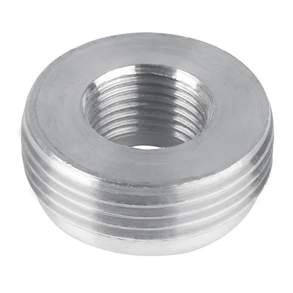 Reduccion Bushing 1-1/4 A 1/2 Rb-114-12